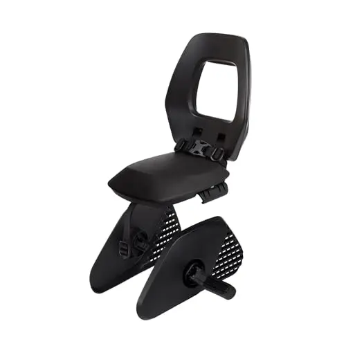 Bobike FA003535145 Kindersitz