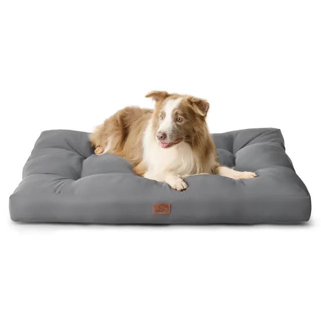 BEDSURE Hundebett XL