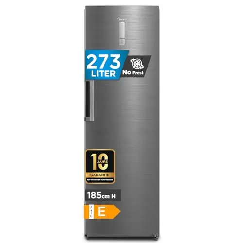 midea mdru385mte46