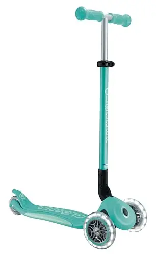 Globber Primo Tretroller