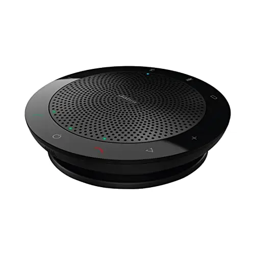 Jabra Speak 510 Bluetooth-Konferenzlautsprecher