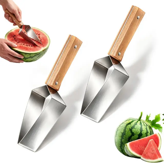 xiangqianzou melonenschneider 2tlg