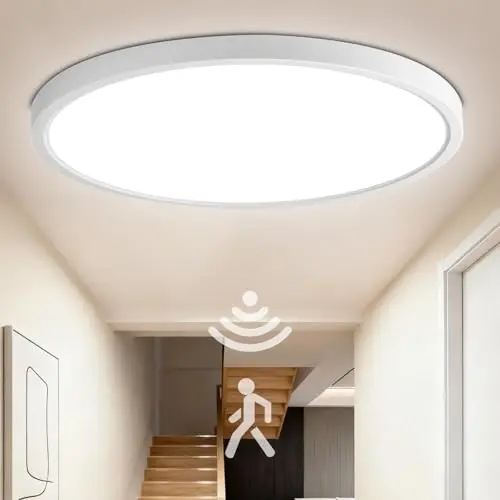 vivalet led deckenleuchte