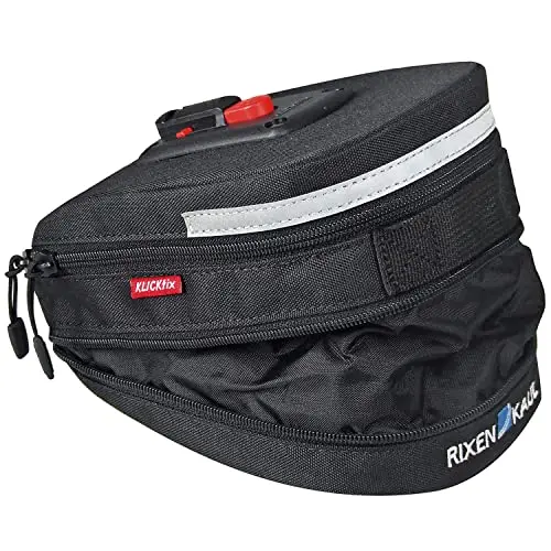 klickfix micro 200 expandable