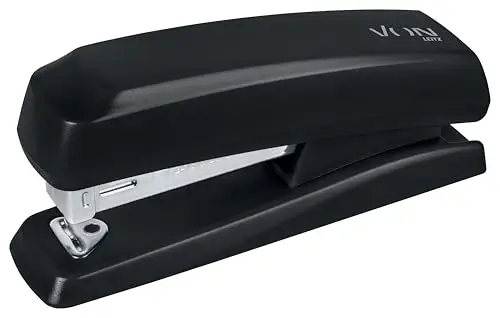 leitz 5620 heftgerät
