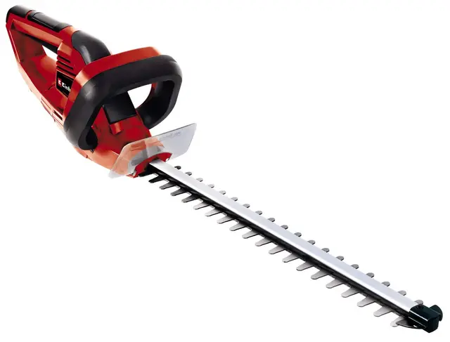 Einhell GH-EH 4245 Elektro-Heckenschere