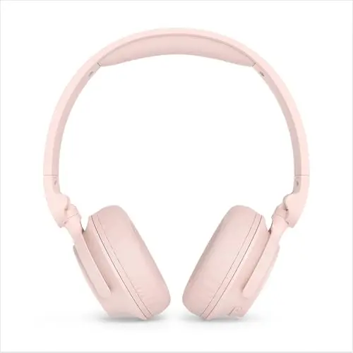 Philips TAH4000 Kabellose Kopfhörer