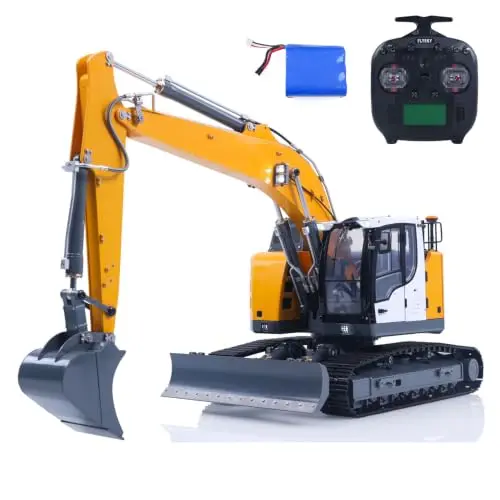 toucan rc hobby th26275 fernbedienung