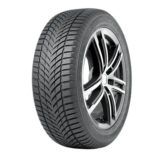 Nokian Seasonproof 1 205/55 R16