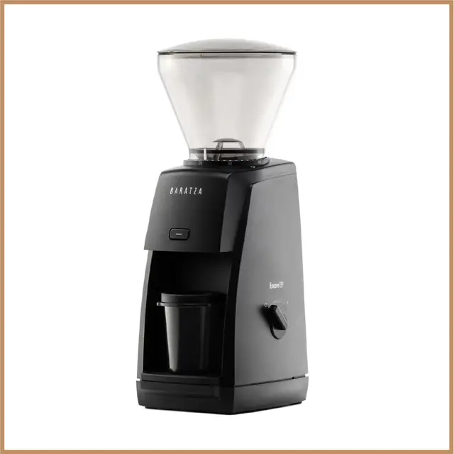 Baratza Encore Kaffeemühle