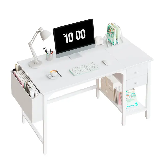 Lufeiya 100cm Schreibtisch