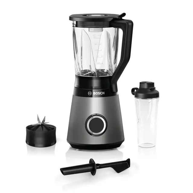 Bosch MMB6174SN Standmixer