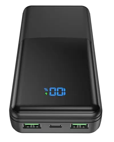 Coblob F300 Powerbank