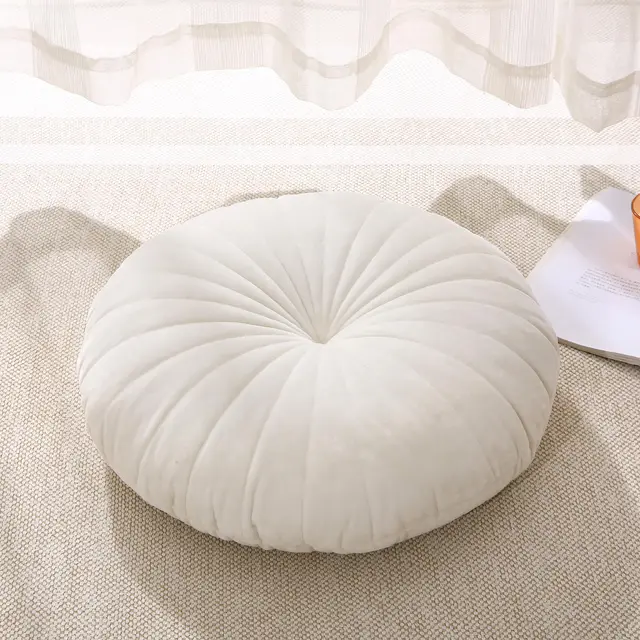 molynnchic meditationskissen 45,7 cm