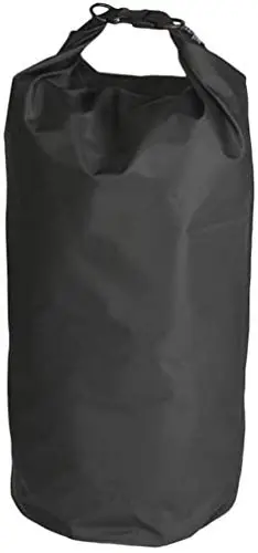 Mil-Tec Transporttasche wasserdicht 30L