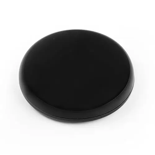 XIAO Smart IR Mate WLAN Infrarot-Fernbedienungs-Hub, Schwarz
