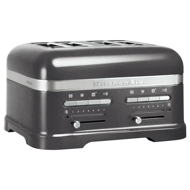 KitchenAid Artisan 4-Slot Toaster