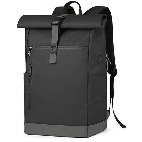 Inateck BP01003 Laptop-Rucksack