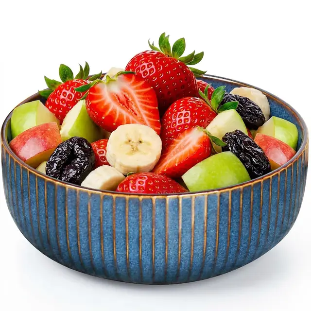 e-greetshopping salatschüssel keramik