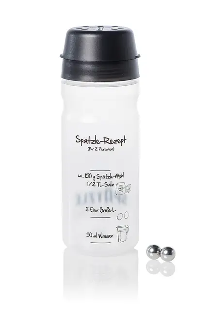 Spätzle-Shaker Original 2 Portionen