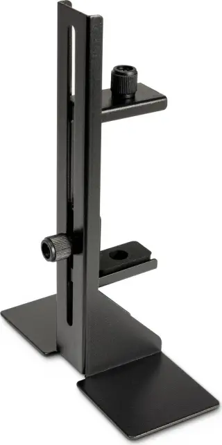 Inter-Tech GH-01 Grafikkarten-Halterung