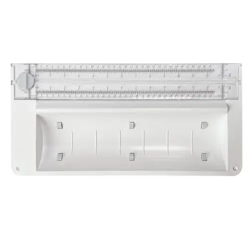 hkdh vinyl rollenhalter trimmer
