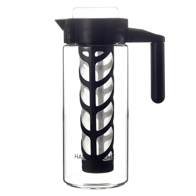 hanseküche cold brew kaffeebereiter
