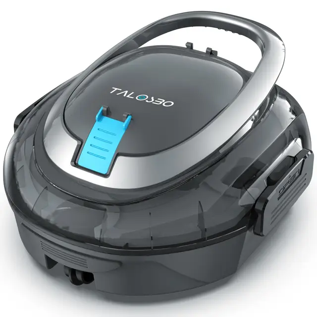 TALOSBO S2 Poolroboter