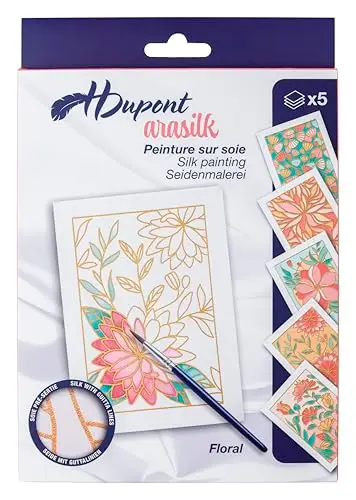 h dupont dus0943c kreativset 5