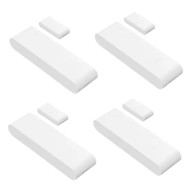 SONOFF SenseGuard DW Gen2 Fenstersensor
