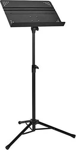 amazon basics sf609c orchester