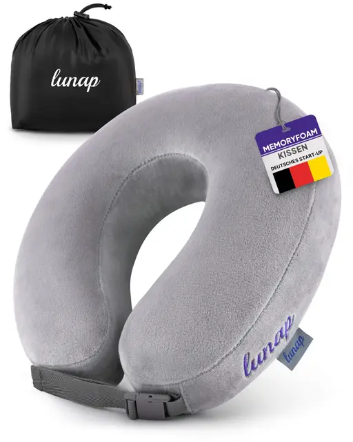 lunap nacken4 nackenkissen