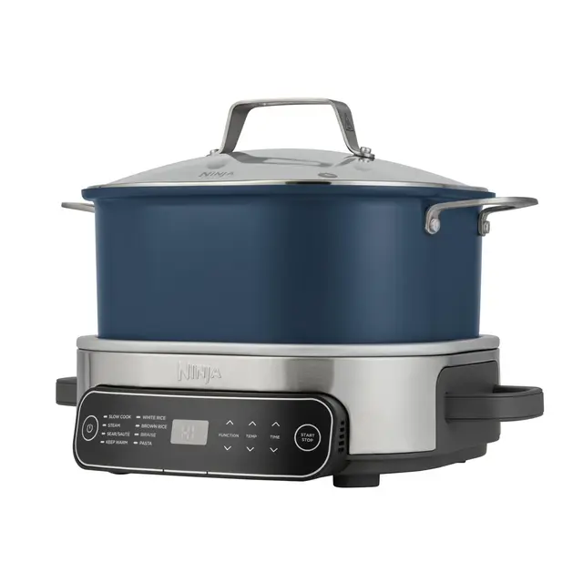 ninja mc1101eu multikocher 6l