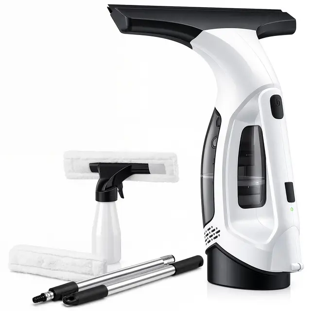 yiwu langte tech zf-25 akku