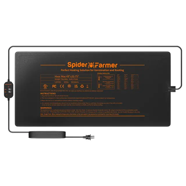 spider farmer sf-20x48-onekit-eu
