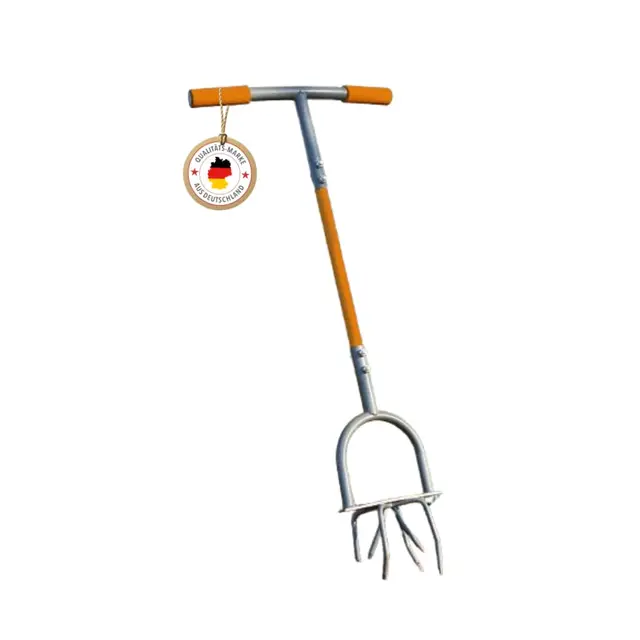 profipartner 51813 gartenkralle
