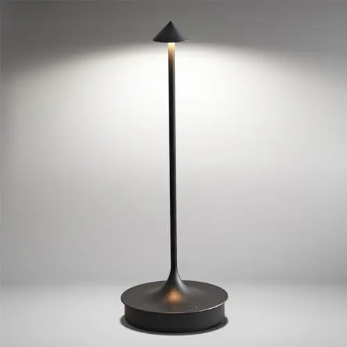 leomix led tischleuchte