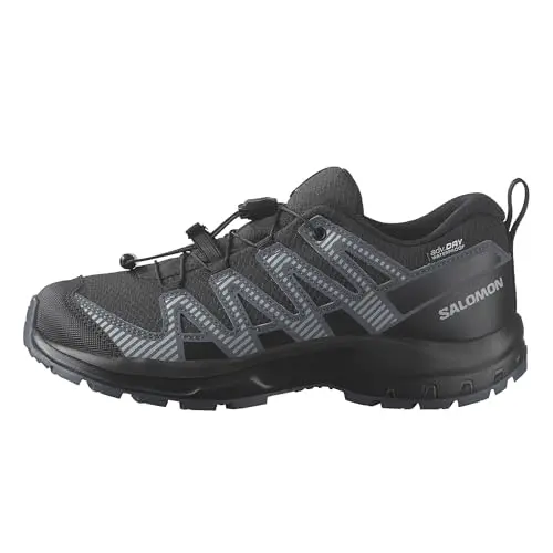 Salomon