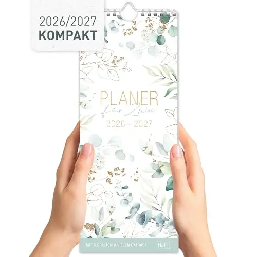 häfft planer für zwei 2026/2027