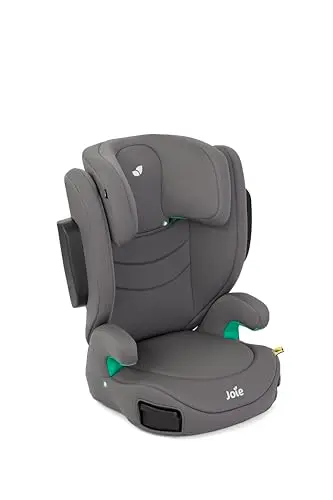 Joie i-Trillo R129 Sitzerhöhung