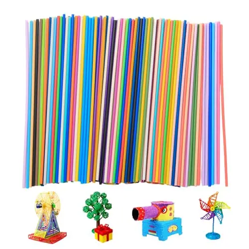 miyuangkj pcl filament 3d stift 30farben