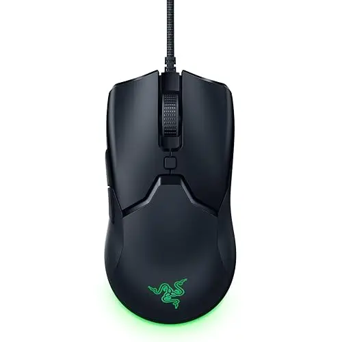 Razer Viper Mini Gaming-Maus