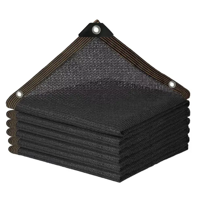 HESIOL 2x3m Sonnensegel