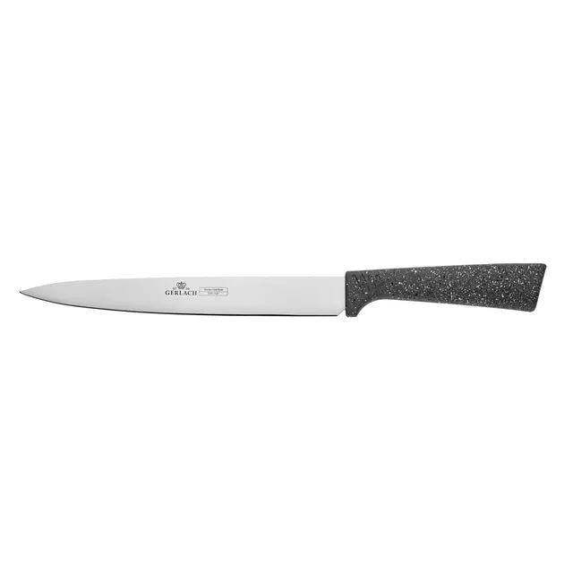 gerlach 1760 küchenmesser 20 cm