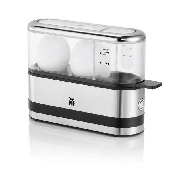 wmf küchenminis eierkocher