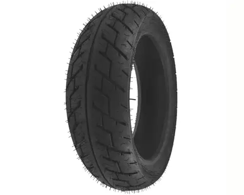 2EXTREME Speedways FR-3 Rollerreifen