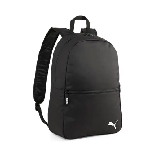 PUMA Teamgoal Tagesrucksack