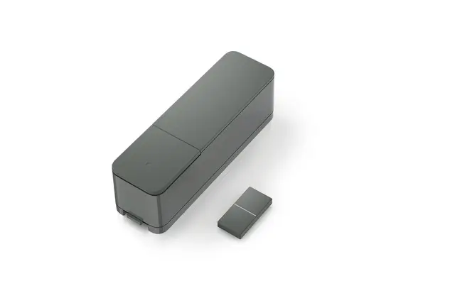 bosch smart home tür fensterkontakt ii