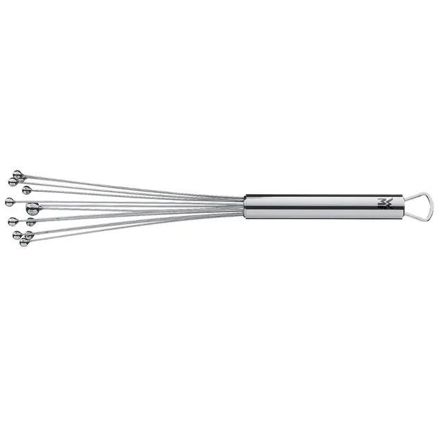 wmf profi plus rührblitz 27 cm