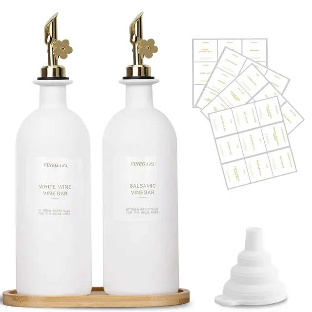 sunal olivenöl spender 500ml 2er set